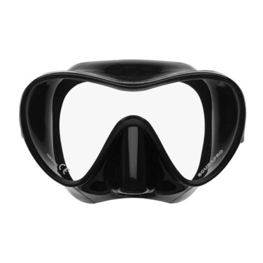 SCUBAPRO Trinidad Diving Mask