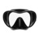 SCUBAPRO Trinidad Diving Mask