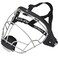 Rawlings   Wire Fielder's Mask   Fastpitch Softball   Adult   Adjustable One Size Fits Most