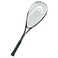 Head Nano Ti Spector Graphite Squash Racquet