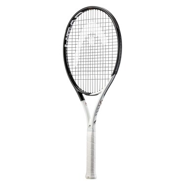 HEAD 2022 Speed Team L Tennis Racquet
