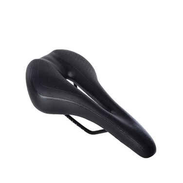 LIOOBO Football Penalty Flags Yellow Saddle Bycicles Mechanical Brake Caliper MTB Window Mirror Toddler Fresh Flowers Shrimp Fake Toy Seat Bike