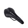 LIOOBO Football Penalty Flags Yellow Saddle Bycicles Mechanical Brake Caliper MTB Window Mirror Toddler Fresh Flowers Shrimp Fake Toy Seat Bike