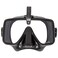 SCUBAPRO Galileo HUD Frameless Diving Mask