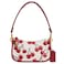 Coach Swinger 20