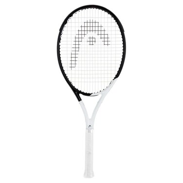 HEAD Speed Team Tennis Racquet