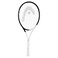HEAD Speed Team Tennis Racquet