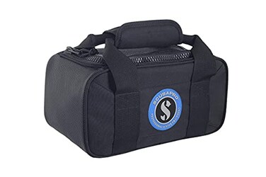Scubapro Weight 7 Bag