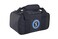 Scubapro Weight 7 Bag