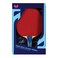 Butterfly Timo Boll ALC Blade &amp; Tenergy 05 Rubber Shakehand Table Tennis Racket   Pro-Line Series   Comprised Of Our Most Popular Blade And Rubbers   Recommended For Aspiring Professional Players
