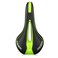 LIOOBO Bike Seat MTB Saddle Road Bike Saddle Bike i for Men and Womens Racing Seats Terrarium Bowl Kids Bike Cushions Excersize Bike Pad Cycling Equipment Mountain Bike Fitness