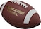 Rawlings Soft Touch Pee Wee Composite Game Foot Ball