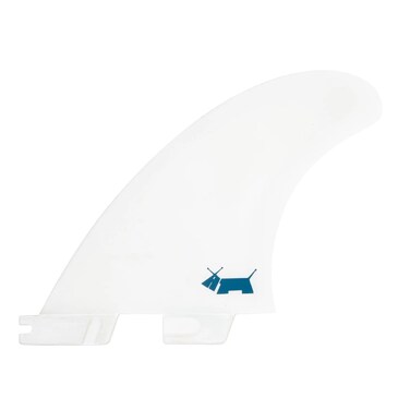 FCS 2 Skindog PC Side Byte M