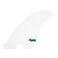 FCS 2 Skindog PC Side Byte M