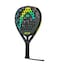 HEAD Delta Speed Pro Padel Racket