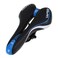 LIOOBO Cycle Seat Cycling Bike Seat Dirt Bikes Exercie Bikes Plant Air Freshener Excersise Bike Pad for MTB High Elastic Bike Saddle MTB Saddle Trail Bike Car Seat Soft