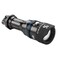 SCUBAPRO Nova 850R Wide Diving Light