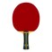 Butterfly Zhang Jike ALC Racket - Great Power &amp; Tremendous Feel With Balanced Speed &amp; Spin