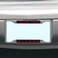 NCAA Texas Tech Red Raiders License Plate Frame Alumni