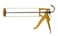 Skeleton gun for 300 ml cartridges