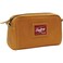 Rawlings   Heart of the Hide Travel Kit   Tan