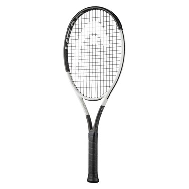 Head Speed Jr 2024 Tennis Racquet