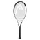 Head Speed Jr 2024 Tennis Racquet