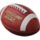 Rawlings ST5AB Football Footballs
