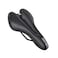 Road Bike Saddle Comfortable Bike Seats Universal Bike Seat Padded Bike Seat Kids Seat Kids Bike Seat Cycle Seat Toddler Bike Seat MTB Seat Kid Bike Seat Mountain Bike Child Liner