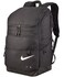 Nike Swim 35 Liters Repel Backpack Black