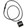 NBA San Antonio Spurs Life Tiles Necklace