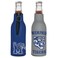 NCAA Memphis Tigers Bottle Cooler, Team Colors, One Size