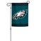 WinCraft NFL Philadelphia Eagles 2-Sided Garden Flag
