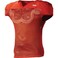 Rawlings FJPR1-BO-89 PRO Cut FB JRS M
