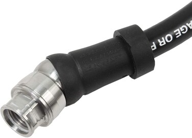 Atomic Universal Comfort Swivel Scuba Regulator Hose