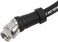 Atomic Universal Comfort Swivel Scuba Regulator Hose
