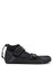 FCS SP2 Reef Booties Black 8