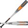 Rawlings   THREAT Baseball Bat   USSSA   - 12   2 3/4" Barrel   27