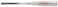 Rawlings 2020 5150 USSSA Baseball Bat, 30 inch (-10)