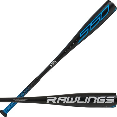 Rawlings   5150 Baseball Bat   USA   -11   2 5/8" Barrel   27