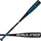 Rawlings   5150 Baseball Bat   USA   -11   2 5/8" Barrel   27