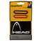 HEAD MegaSorb Vibration Dampener