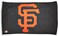 Wincraft MLB San Francisco Giants WCR09895091 Team Flag, 3' x 5'