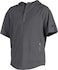 Rawlings Men's Standard Medium, Dark Grey