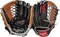 Rawlings   R9 CONTOUR Baseball Glove   11.5&quot;   Modified Trap-Eze Web   Right Hand Throw