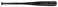 Rawlings 2020 Velo ACP USSSA Baseball Bat, 30 inch (-10)