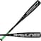 Rawlings 2022 5150 USSSA Baseball Bat   -10   1 Pc. Aluminum   27inch