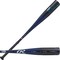 Rawlings   CLOUT Baseball Bat   2023   USA   -10   27