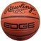 Rawlings Edge Composite Microfiber 28.5-Inch Basketball
