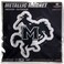 WinCraft Mcneese State University S16906 Metallic Magnets